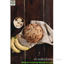 Walnut Kernels Light Pieces (LP) voor geweldige smaak